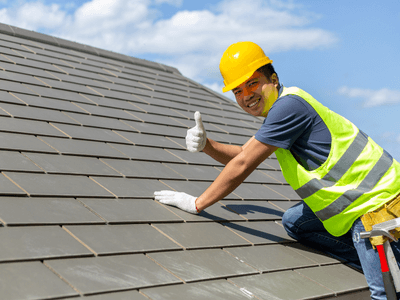 About Leaking Skylight Repair Pros Curtis, WA